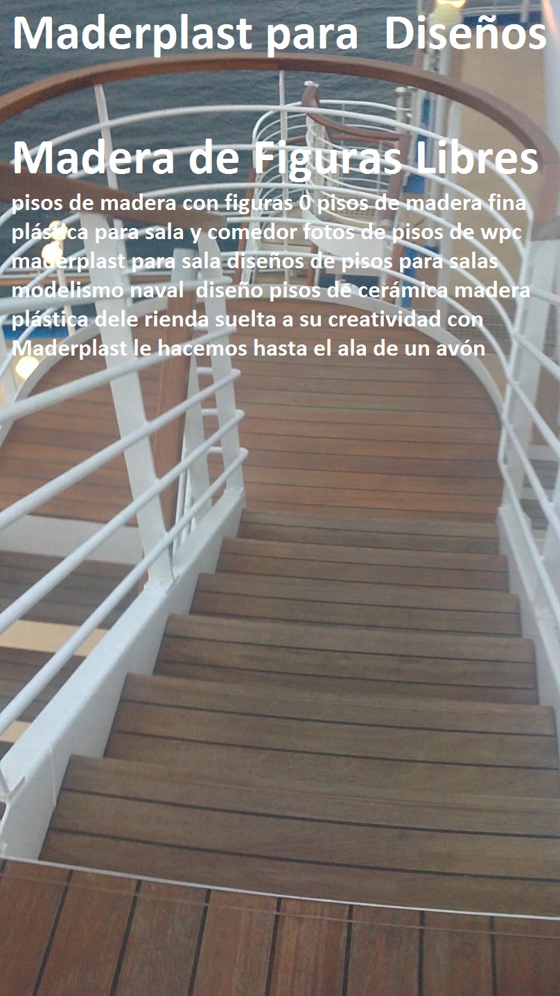 pisos de madera con figuras 0 pisos de madera plástica para sala y comedor fotos de pisos de wpc maderplast para sala diseños de pisos para salas modelismo naval diseño de pisos de cerámica plástica 0 pisos de madera con figuras 0 pisos de madera plástica para sala y comedor fotos de pisos de wpc maderplast para sala diseños de pisos para salas modelismo naval diseño de pisos de cerámica plástica 0 pisos de madera con figuras 0 pisos de madera plástica para sala y comedor fotos de pisos de wpc maderplast para sala diseños de pisos para salas modelismo naval diseño de pisos de cerámica plástica 0